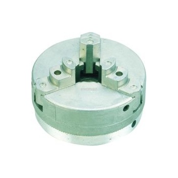 PROXXON Sklíčidlo s pinolou DB250