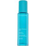 Clarins Hydra-Essentiel [HA2] овлажняваща емулсия Moisturizes and Quenches Emulsion 75 ml