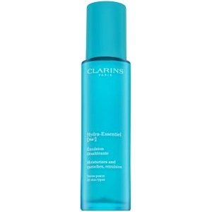 Clarins Hydra-Essentiel [HA2] овлажняваща емулсия Moisturizes and Quenches Emulsion 75 ml