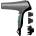 Cecotec 4242 Bamba Ionicare