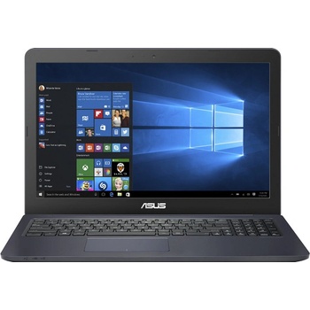 Asus E502NA-GO021T