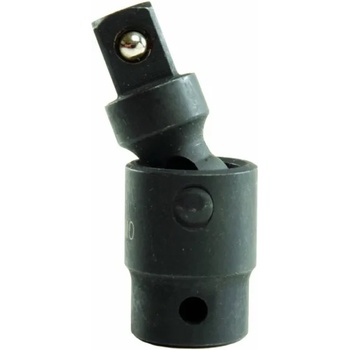 Topmaster Professional 330647