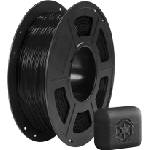 Anycubic TPU Black - 1, 75 mm / 1000 g (6974662353092)