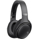 Image 1 of Havit H630BT Pro