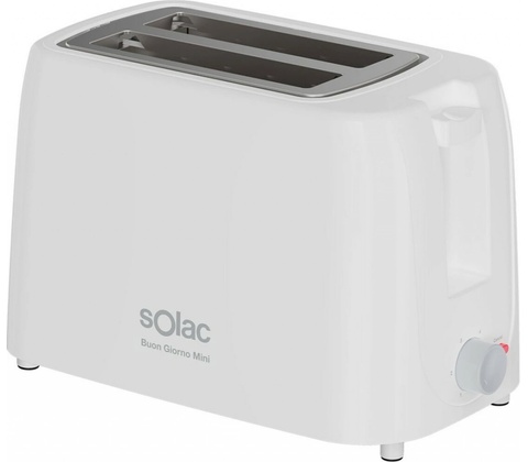 Solac TC5420