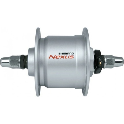 Dynamo Shimano DH-C3000