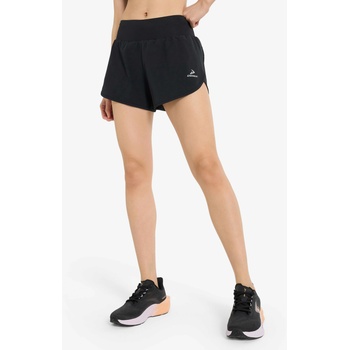 DEMIX Къси панталони W D Running Urban Shorts