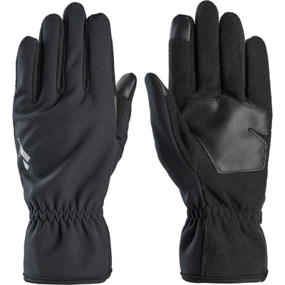 ZANIER Ръкавици hike. ws ux