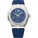 Chopard 298609-3003