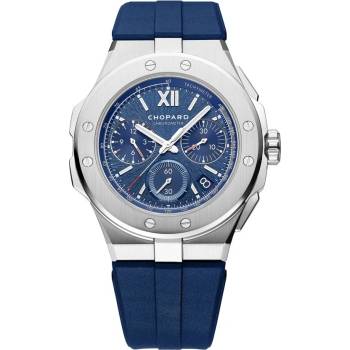 Chopard 298609-3003