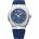 Chopard 298609-3003