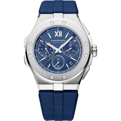 Chopard 298609-3003
