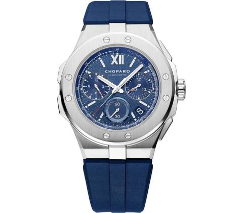 Chopard 298609-3003