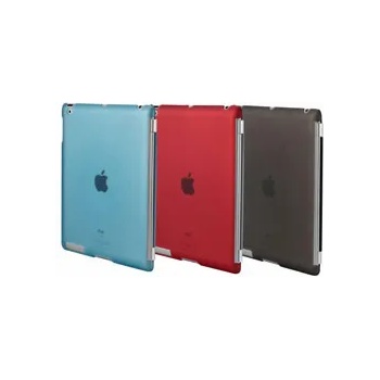 Image 1 of Sentio Hard Case for iPad 2