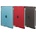 Sentio Hard Case for iPad 2