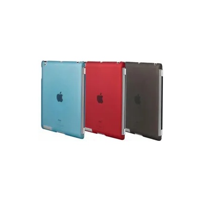 Sentio Hard Case for iPad 2