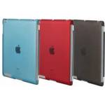 Sentio Hard Case for iPad 2