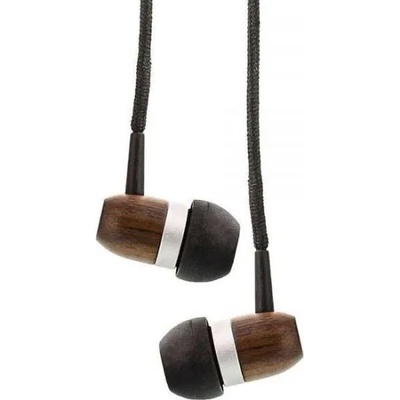 InLine Woodin-Ear
