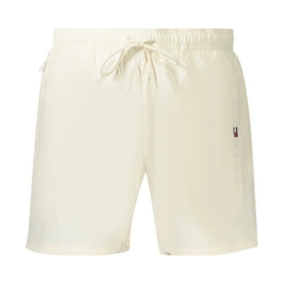 Tommy Hilfiger béžové