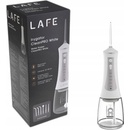 Lafe CleanPRO White