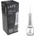 Lafe CleanPRO White