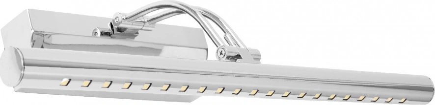 Toolight OSW-08430