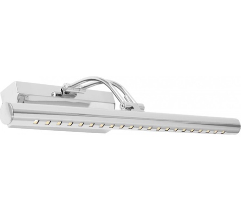 Toolight OSW-08430