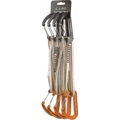 Alpine Ekspres Dyneema 60 cm 4 ks