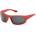 Timberland TB00081 67D (TB00081 67D)