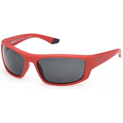 Timberland TB00081 67D (TB00081 67D)