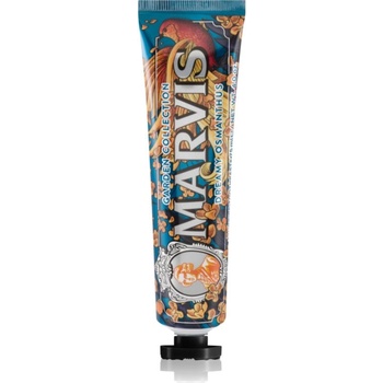 Marvis Limited Edition Dreamy Osmanthus паста за зъби 75ml