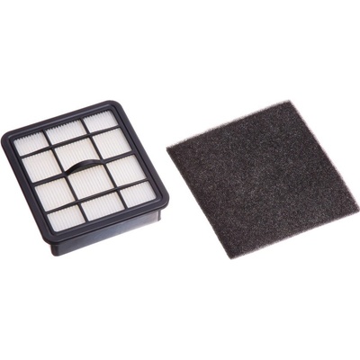 Domo DO7276S-SET