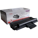 Xerox 013R00607 - originálny