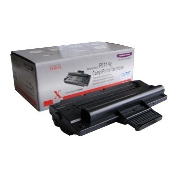 Xerox 013R00607 - originálny