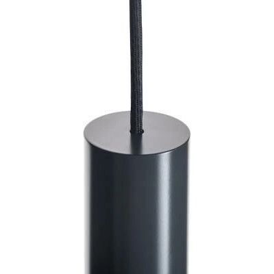 Loxone 100275