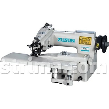 Zusun CM-813