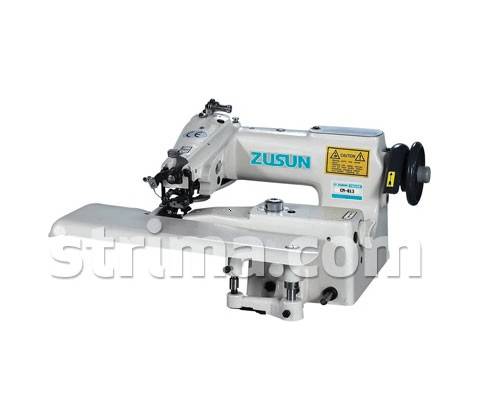 Zusun CM-813