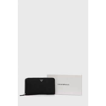 Giorgio Armani Портмоне Emporio Armani (Y4R169.Y138E.NOS)