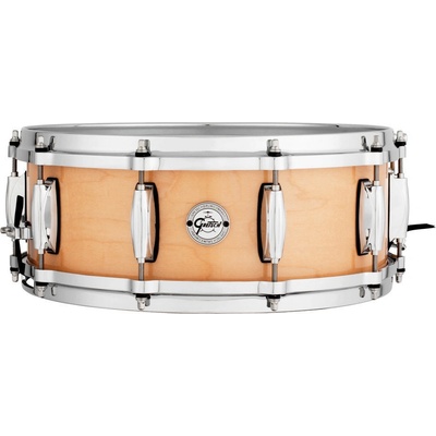 Gretsch Snare drum Celý rozsah14"x5" S1-0514-MPL