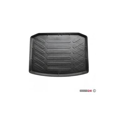 Rizline Стелка за багажник RizLine съвместима с SKODA KAROQ 2017-