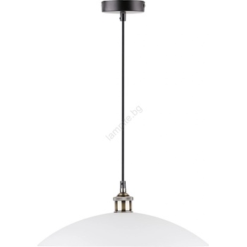 Candellux Dexter 31-77721