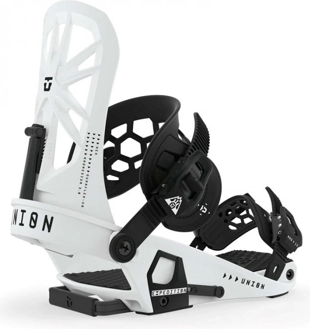 バインディング BURTON - UNION EXPEDITION 19/20 バインディング BURTON - UNION EXPEDITION 19/20 UNION