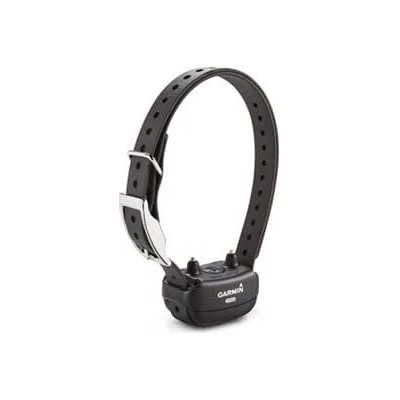 Garmin BarkLimiter Deluxe, Europe Tréninkový obojek pro psy