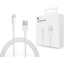 Image 1 of Apple MXLY2ZM/A