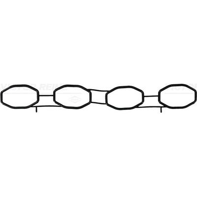 Tesnenie kolena sac. potrubia VICTOR REINZ 71-40611-00 (714061100)