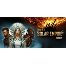 Hry na PC Sins of a Solar Empire (Trinity Edition)