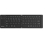 DEVIA PRO1 ST148390 Клавиатури