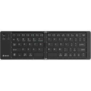 DEVIA PRO1 ST148390 Клавиатури