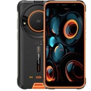 Ulefone Power Armor 16S 8GB/128GB