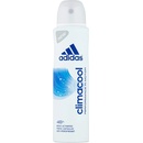 Deodoranty a antiperspiranty Adidas Climacool 48 h Woman deospray 150 ml